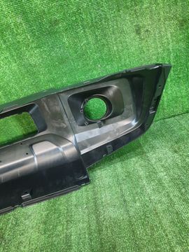 БАМПЕР НА SUZUKI JIMNY SIERRA JB74W