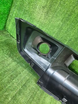 БАМПЕР НА SUZUKI JIMNY SIERRA JB74W