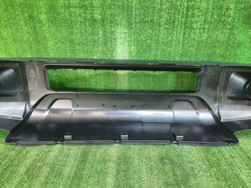 БАМПЕР НА SUZUKI JIMNY SIERRA JB74W