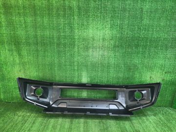 БАМПЕР НА SUZUKI JIMNY SIERRA JB74W