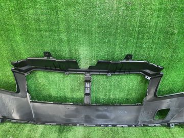 БАМПЕР НА SUZUKI SX4 YB22S