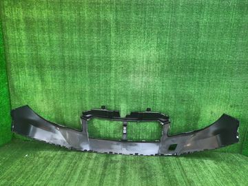 БАМПЕР НА SUZUKI SX4 YB22S