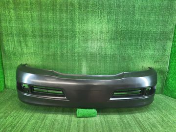 БАМПЕР НА LEXUS GX470 UZJ120