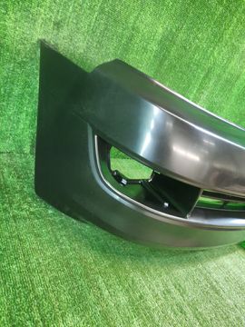 БАМПЕР НА LEXUS GX470 UZJ120