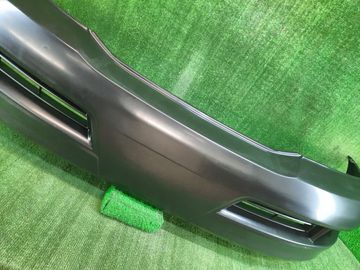 БАМПЕР НА LEXUS GX470 UZJ120