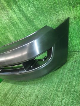 БАМПЕР НА LEXUS GX470 UZJ120