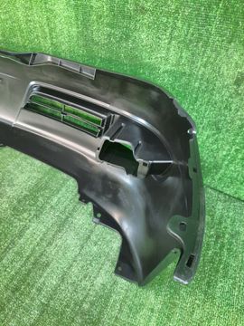 БАМПЕР НА LEXUS GX470 UZJ120