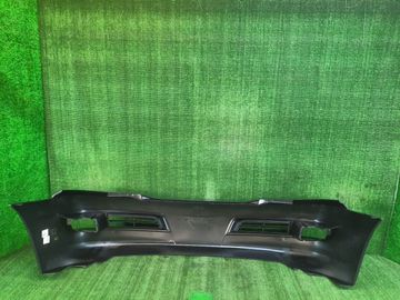 БАМПЕР НА LEXUS GX470 UZJ120