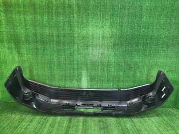 БАМПЕР НА TOYOTA LAND CRUISER HZJ76