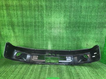 БАМПЕР НА TOYOTA LAND CRUISER HZJ76