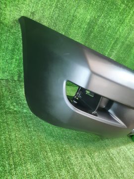 БАМПЕР НА TOYOTA LAND CRUISER PRADO TRJ125