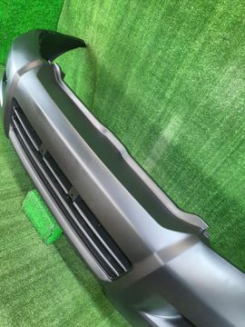 БАМПЕР НА TOYOTA LAND CRUISER PRADO TRJ125