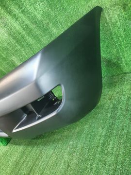 БАМПЕР НА TOYOTA LAND CRUISER PRADO TRJ125