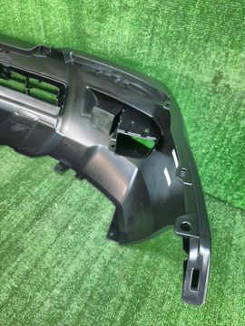 БАМПЕР НА TOYOTA LAND CRUISER PRADO TRJ125