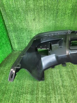 БАМПЕР НА TOYOTA LAND CRUISER PRADO TRJ125