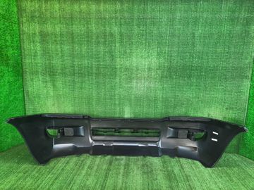 БАМПЕР НА TOYOTA LAND CRUISER PRADO TRJ125