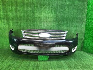 БАМПЕР НА FORD ESCAPE LFAL3F