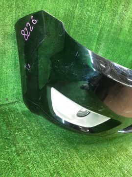 БАМПЕР НА FORD ESCAPE LFAL3F