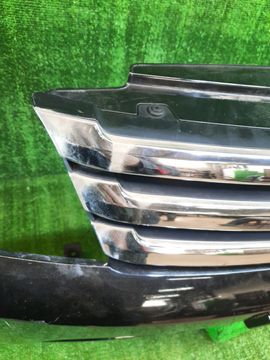 БАМПЕР НА FORD ESCAPE LFAL3F