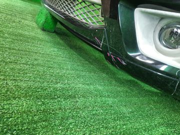 БАМПЕР НА FORD ESCAPE LFAL3F