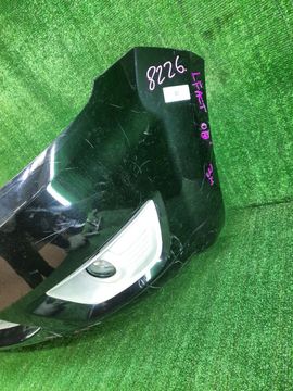 БАМПЕР НА FORD ESCAPE LFAL3F