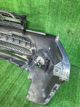 БАМПЕР НА FORD ESCAPE LFAL3F