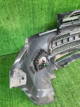 БАМПЕР НА FORD ESCAPE LFAL3F