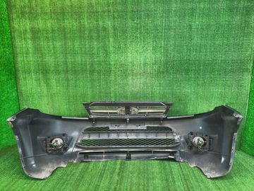 БАМПЕР НА FORD ESCAPE LFAL3F