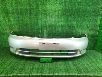 БАМПЕР НА HONDA STREAM RN1