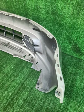 БАМПЕР НА HONDA STREAM RN1