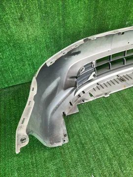 БАМПЕР НА HONDA STREAM RN1