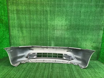 БАМПЕР НА HONDA STREAM RN1