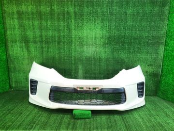 БАМПЕР НА HONDA FREED GP3