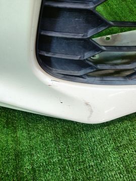 БАМПЕР НА HONDA FREED GP3