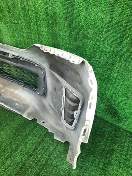 БАМПЕР НА HONDA FREED GP3