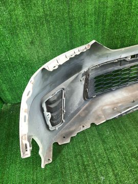 БАМПЕР НА HONDA FREED GP3