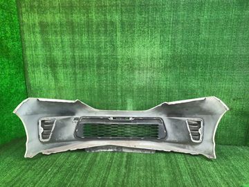 БАМПЕР НА HONDA FREED GP3