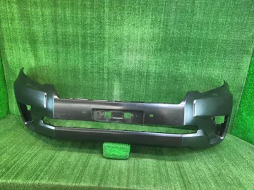 БАМПЕР НА TOYOTA LAND CRUISER PRADO GDJ150