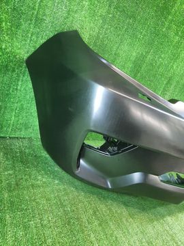 БАМПЕР НА TOYOTA LAND CRUISER PRADO GDJ150