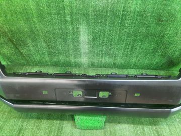 БАМПЕР НА TOYOTA LAND CRUISER PRADO GDJ150