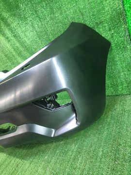 БАМПЕР НА TOYOTA LAND CRUISER PRADO GDJ150