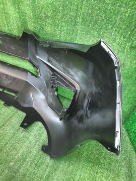 БАМПЕР НА TOYOTA LAND CRUISER PRADO GDJ150