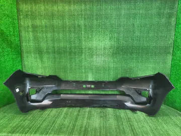 БАМПЕР НА TOYOTA LAND CRUISER PRADO GDJ150