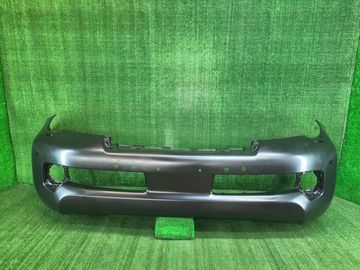 БАМПЕР НА LEXUS GX460 URJ150