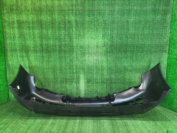 БАМПЕР НА LEXUS GX460 URJ150