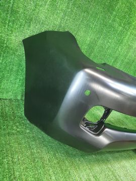 БАМПЕР НА LEXUS GX460 URJ150