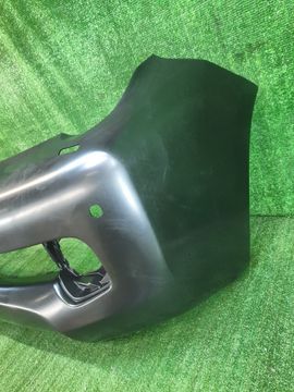 БАМПЕР НА LEXUS GX460 URJ150