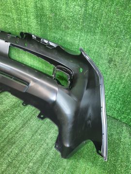 БАМПЕР НА LEXUS GX460 URJ150