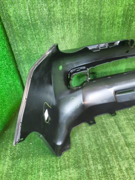 БАМПЕР НА LEXUS GX460 URJ150