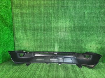 БАМПЕР НА TOYOTA LAND CRUISER VJA300